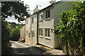 Cottages, Brownston