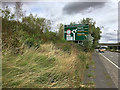 Dearne Valley Parkway (A6195)