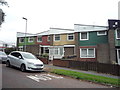 Houses on Lingcrest, Gateshead