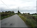 NZ2857 : Mount Lane towards Springwell by JThomas