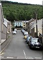 Fern Street, Ogmore Vale