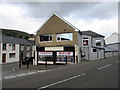 Corner shop to rent in Ogmore Vale