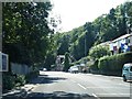 Bradford Road, Brighouse