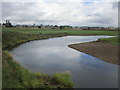 The River Clyde