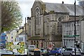 Falmouth Methodist Church