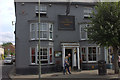 Hungerford Arms, High St, Hungerford