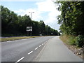 National Cycle Route 14, Jarrow