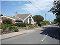 Dipe Lane, West Boldon