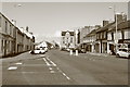 Main Street, Ayr