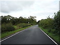 NZ2133 : Lane towards Newfield by JThomas