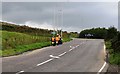 Learner motorcyclists