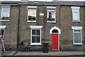 Ebenezer Cottage, Kingston St