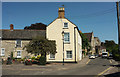 The Square and Boar Street, Mere