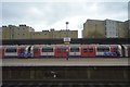 West Ruislip Station