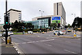 National Science and Media Museum, Bradford