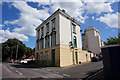 High Street, Harwich