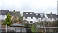 Houses, Roding View