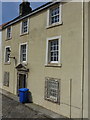 3 Castle Street, Anstruther Easter