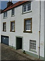 4 - 5 Castle Street, Anstruther Easter