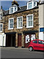 39 Shore Street, Anstruther Easter