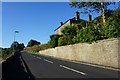 Varley Road, Slaithwaite