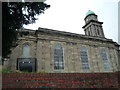 St. Mary Magdalene Church (Bridgnorth)