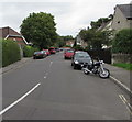 Springfield Road, Broadwey, Weymouth