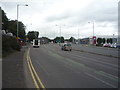 Crostons Road, Bury