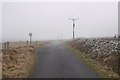 Road, Burray