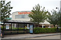 Sainsbury