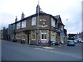 Edward VII public house, Guide