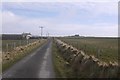 Road to Ness, Burray