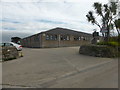 Marazion Community Centre