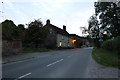 West Street, Aldbourne