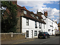 Park Street, Colnbrook (3)