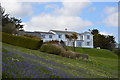 House on Trelawney Rd