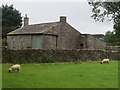 Former chapel, Long Preston