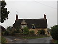 Holly Cottage Farmhouse, Little Lane, Greetham