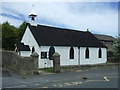 NZ0726 : St. Mary's Church, Woodland by JThomas