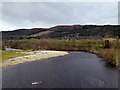 River Tummel (downstream)