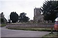 Badby village - Daventry, Northamptonshire