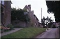 Knightley Way - Badby, Northamptonshire