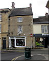 Lambswold, The Square, Stow-on-the-Wold