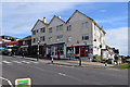 Saltdean Post Office