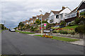 Greenbank Avenue, Saltdean