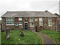 Sidbury Church of England Primary School