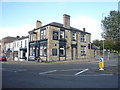 The Arden Inn, Accrington