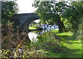 Roots Bridge No 30