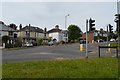 Amersham Rd, A404