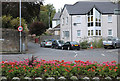 Culzean Road, Maybole